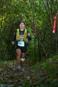 BIB: 
                            <button type="button" onclick="openModal(19402369)" class="btn btn-primary btn-sm float-right btn-popup" data-toggle="modal" data-target=".modal-high-quality">
                        <i class="fas fa-shopping-cart"></i> Add to Cart
                    </button>
                                            <button type="button" onclick="isThisMe(19402369, true)" class="btn btn-success btn-sm float-right btn-popup btn-isme hidden" data-toggle="tooltip" data-placement="bottom" title="นี่คือรูปของคุณใช่ไหม คลิกที่นี่เพื่อเอาเข้าอัลบั้ม">
                        <i class="fas fa-plus"></i> Add to album
                    </button>
                    <button type="button" onclick="isThisMe(19402369, false)" class="btn btn-warning btn-sm float-right btn-popup btn-isnotme hidden">
                        <i class="fas fa-ban"></i> Remove from album
                    </button>